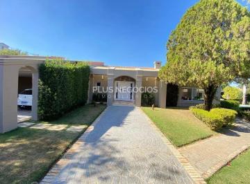 santa-maria-erico-21751311666190.jpeg · Casa à venda, Chácaras Residenciais Santa Maria, Votorantim, SP