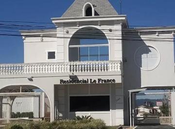 ldUABTqnJaKRp5lZXQaIQITF-whatsapp-image-2022-02-18-at-083039.jpg · Terreno à Venda no Condomínio Le France Sorocaba  263 m²  Plano  Pronto para Construir