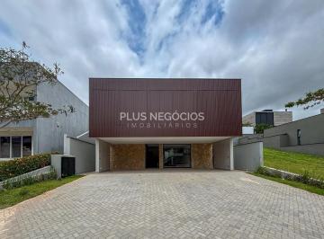 img_24411732278051398.jpg · Casa à venda, Alphaville Nova Esplanada, Votorantim, SP casa maravilhosa - condiçao de pagamento esp
