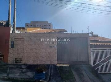 casa-com-3-dorms-jardim-piazza-di-roma-ii-sorocaba-r-350-mil-cod-2177941708348576061ilhyc.jpg · Casa com 3 dorms à venda no Jardim Piazza Di Roma II, Zona Oeste de Sorocaba.