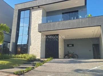 4845266355974511746627676008.webp · Casa à venda, Votorantim, SP Residencial Cyrela Esplanada- oportunidade unica