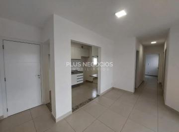 nature-21744039164505.jpg · Apartamento para Venda e Locação no Nature Residencial Clube  Móveis Planejados e Pronto para Morar!