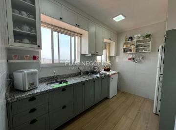 whatsapp-image-2024-10-22-at-18-24-261729702858272.jpeg · Apartamento de 64,5m² com 2 Dormitórios  Localização Privilegiada na Região da Prefeitura
