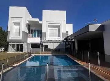 blob-391715713867577.jpeg · Casa para venda e locação, Refúgio de Luxo no Condomínio Lago Azul Golf Clube: Seu Novo Endereço Exc
