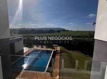 blob-181715713867467.jpeg · Casa para venda e locação, Refúgio de Luxo no Condomínio Lago Azul Golf Clube: Seu Novo Endereço Exc