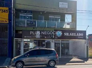sala-comercial-terrea-60m-jardim-toledo-votorantim-cod-2200151708346788914ecufy.jpg · SALA COMERCIAL EM VOTORANTIM