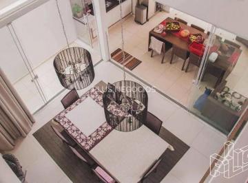 casa-com-3-dorms-jardim-residencial-mont-blanc-sorocaba-r-1-8-mi-cod-96751707946684844yngpa.jpg · Venha Morar com sofisticação, conforto e estilo agora é possível em um dos endereços mais desejados