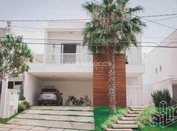 casa-com-3-dorms-jardim-residencial-mont-blanc-sorocaba-r-1-8-mi-cod-96751707946549771pwbli.jpg · Venha Morar com sofisticação, conforto e estilo agora é possível em um dos endereços mais desejados 