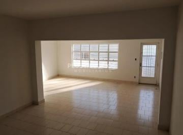 c030773b-08d8-491b-8c20-2564830f46221738176915971.jpeg · Casa à Venda com 3 Dormitórios, 1 Suíte e 165m² de Área Útil no Centro de Sorocaba  Conforto e Local