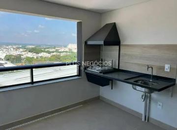 whatsapp-image-2025-04-24-at-12-12-16-31745507628985.jpeg · Apartamento à Venda com 2 Suítes e Varanda Gourmet  91m² de Conforto