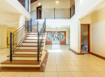 casa-de-condominio-com-4-dorms-condominio-lago-azul-golf-clube-aracoiaba-da-serra-r-5-75-mi-cod-2185111708349075233yruab.jpg · Casa à Venda no Lago Azul Golf Clube, Araçoiaba da Serra - 4 Dormitórios, 4 Suítes, 479m² de Área Út