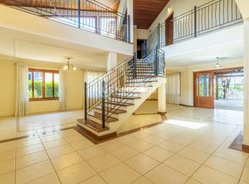 casa-de-condominio-com-4-dorms-condominio-lago-azul-golf-clube-aracoiaba-da-serra-r-5-75-mi-cod-2185111708349128213hlczg.jpg · Casa à Venda no Lago Azul Golf Clube, Araçoiaba da Serra - 4 Dormitórios, 4 Suítes, 479m² de Área Út