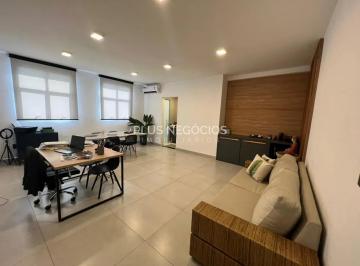 sala-edificio-black-and-white-business-center-sorocaba-r-270-mil-cod-2193621708346968563rjduk.jpg · Sala Comercial Locação venda Edifício Black White Sorocaba Infraestrutura Completa, Segurança