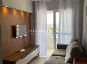 91741871032862.jpg · Apartamento à venda no Residencial Vale Verde, Wanel Ville, 51m², 2 quartos, 1 vaga, armários na coz