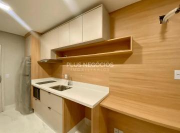 image1738681747969.png · Studio Aconchegante 27m² Vila Olímpia - SP - Próximo à Av. Faria Lima e Marginal Pinheiros - Viva Be