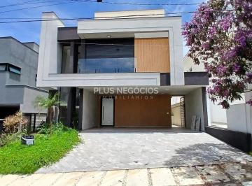 img-20250212-wa00041739381546371.jpg · Casa de alto padrão à venda 4 suítes piscina área gourmet , condominio Mont Blanc, Sorocaba, SP
