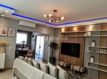 casa-com-3-dorms-jardim-napoli-sorocaba-r-520-mil-cod-2191681708347904414gowgt.jpg · Casa com 3 dorms, Jardim Nápoli, Sorocaba - R$ 520 mil, Cod: 219168