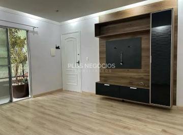 whatsapp-image-2025-04-25-at-09-52-351745585672549.jpeg · Apartamento à Venda em Sorocaba SP  1 Suíte no Jardim Ferreira com Excelente Localização