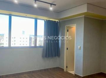 whatsapp-image-2025-07-04-at-15-35-431751654331139.jpeg · Sala Comercial para locação no Edifício Trade Tower, Centro de Sorocaba Reformada, Estilo Contempor