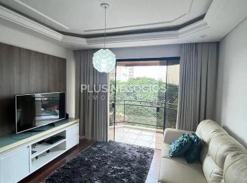 f9dd2727-88ce-4826-82a2-a9b7a591096c1714424514287.jpg · Apartamento para venda e locação, Centro, Sorocaba, SP totalmente mobiliado, é chegar e entrar! fáci
