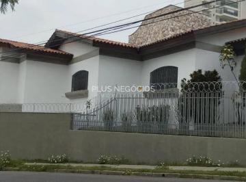 img-20241010-wa01021728578880268.jpg · Casa para venda e locação no Campolim com 450 m², 9 vagas de garagem, 3 suítes e escritório