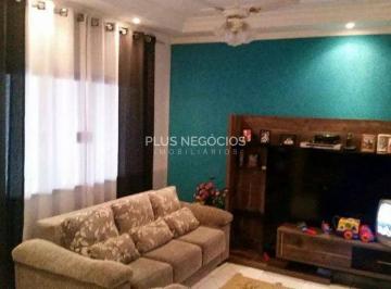 casa-com-3-dorms-wanel-ville-v-sorocaba-r-420-mil-cod-348071707939556516sqxdk.jpg · Casa com 3 dorms, Wanel Ville V, Sorocaba - Cod: 34807