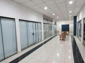 whatsapp-image-2025-02-04-at-14-11-291739993797915.jpeg · Sala Comercial a venda no Edifício Dallas  Parque Campolim, Zona Sul de Sorocaba  91m², 1 Vaga e ban