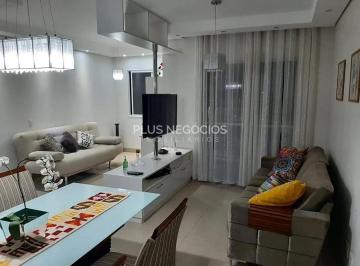 imagem-do-whatsapp-de-2024-09-19-a-s-11-26-13_f392a1851726759466936.jpg · Apartamento padrão à Venda, Parque Campolim, Sorocaba, SP