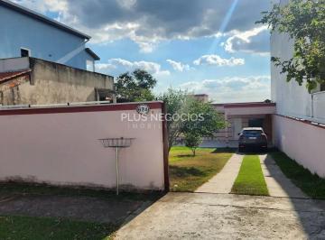 3805137699795401746541337555.webp · Casa à venda condominio fechado, Jardim Ibiti do Paço, Sorocaba, SP
