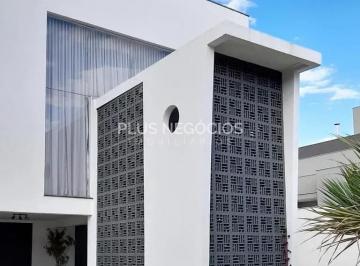 casa-de-condominio-com-3-dorms-condominio-fazenda-imperial-sorocaba-r-2-8-mi-cod-2171601708349912898mijhb.jpg · Casa de Condomínio Exclusiva: Sobrado Moderno com 3 Suítes, Design Sofisticado e Natureza Preservada