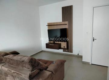 img202403241640071711381444921.jpg · Condomínio Scenario Campolim: Apartamento Mobiliado por R$3.500 para Aluguel ou por R$500.000 para V