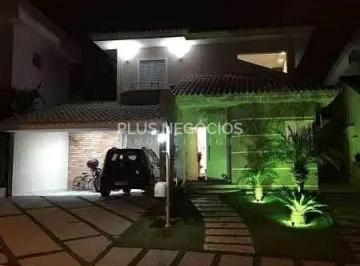 blob-171726754046701.jpeg · O Jardim Ibiti do Paço é uma excelente área em Sorocaba, conhecida por sua tranquilidade e boas como