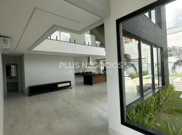 imagem-do-whatsapp-de-2024-02-23-a-s-13-30-56_0a77fb181708722880722.jpg · Casa em Condominio à venda, Alphaville Nova Esplanada 3, Votorantim, SP