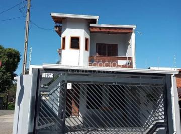 casa-com-4-dorms-cidade-jardim-sorocaba-r-530-mil-cod-2197281708347609374rurwi.jpg · Casa com 4 dorms, Cidade Jardim, Sorocaba - R$ 530 mil, Cod: 219728