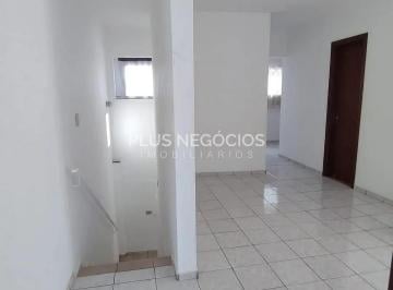 whatsapp-image-2025-07-03-at-14-28-02-11751569931074.jpeg · Apartamento para locação, Centro, Sorocaba, SP