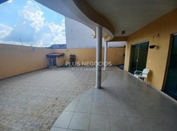 whatsapp-image-2024-04-24-at-19-06-34-11713998172840.jpeg · Casa à venda, Jardim do Paço, Sorocaba, SP
