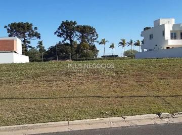 terreno-de-condominio-alphaville-nova-esplanada-4-votorantim-r-550-mil-cod-2175501708348346856nlqbr.jpg · Terreno de Condomínio, Alphaville Nova Esplanada 4, Votorantim - R$ 550 mil, Cod: 217550