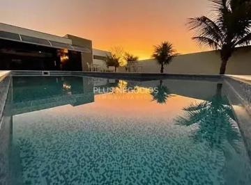 casa-de-condominio-com-3-dorms-condominio-village-ipanema-aracoiaba-da-serra-r-2-19-mi-cod-2183761708349244949vuxie.jpg · Seu refúgio térreo no interior: conforto, privacidade e área gourmet inspiradora com 3 suítes, Condo