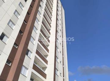 whatsapp-image-2025-07-20-at-10-42-24-31753021951060.jpeg · Apartamento para locação, Aparecidinha, Sorocaba, SP