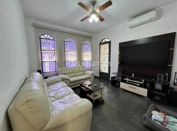 whatsapp-image-2026-05-14-at-11-59-211778771033712.jpeg · Casa à venda  Além Ponte  Casa térrea maravilhosa com edicula  Sorocaba, SP  3 dormitórios