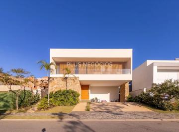 casa-de-condominio-com-4-dorms-alphaville-nova-esplanada-3-votorantim-r-3-6-mi-cod-61281707937015912cmxeg.jpg · Casa à Venda no Alphaville Nova Esplanada 3 4 Dormitórios, 4 Suítes e 460,22m² de Área Útil, Exclus