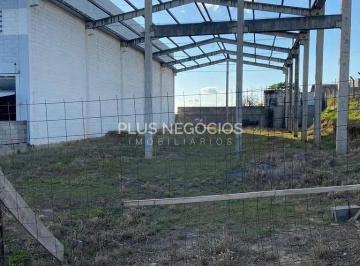 whatsapp-image-2025-06-30-at-08-58-141751284933921.jpeg · Terreno à venda pré moldado para Barracão, Retiro São João, Sorocaba, SP