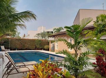whatsapp-image-2024-09-20-at-11-48-50-11726848888479.jpeg · Casa  À Venda  Condominio Lago Azul Golfe Clube  4 dormitórios (2 suítes)  400 m²