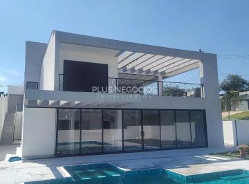 whatsapp-image-2025-04-24-at-14-28-161745518732786.jpeg · Casa à Venda no Jardim Novo Mundo  Sorocaba/SP  3 Suítes em Condomínio Fechado