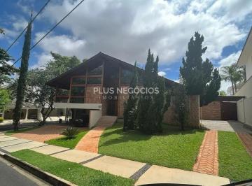 whatsapp-image-2024-04-09-at-15-12-181712693277243.jpeg · Casa em Condominio Angelo Vial, Parque Campolim, Sorocaba, SP