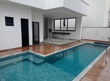 casa-de-condominio-com-3-dorms-condominio-alphaville-nova-esplanada-i-votorantim-r-2-06-mi-cod-2189401708348648018rposr.jpg · Casa Térrea Alto Padrão À Venda Alphaville Nova Esplanada 1 3 suítes 240 m²