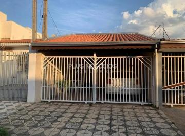whatsapp-image-2024-08-20-at-09-36-151724163848799.jpeg · Casa à venda com 2 quartos e 2 vagas de garagem , Bairro Jardim Morumbi, Sorocaba, SP