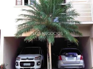 casa-de-condominio-com-3-dorms-condominio-residencial-villaggio-green-day-sorocaba-r-445-mil-cod-2187831708348787372qazym.jpg · Casa de Condomínio com 3 dorms, Condomínio Residencial Villaggio Green Day, Sorocaba - R$ 445 mil, C