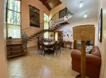 img-20241023-wa00261729690848512.jpg · Casa à Venda no Condomínio Fazenda Imperial: 3 Suítes, Terreno de 1000m² e Edícula