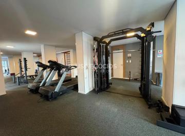 whatsapp-image-2026-06-25-at-07-43-40-11782392426396.jpeg · Apartamento com 3 dorms à venda no Edifício Vancouver, Parque Campolim, Sorocaba, SP